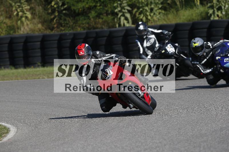 /Archiv-2024/49 29.07.2024 Dunlop Ride und Test Day ADR/Gruppe gelb/47